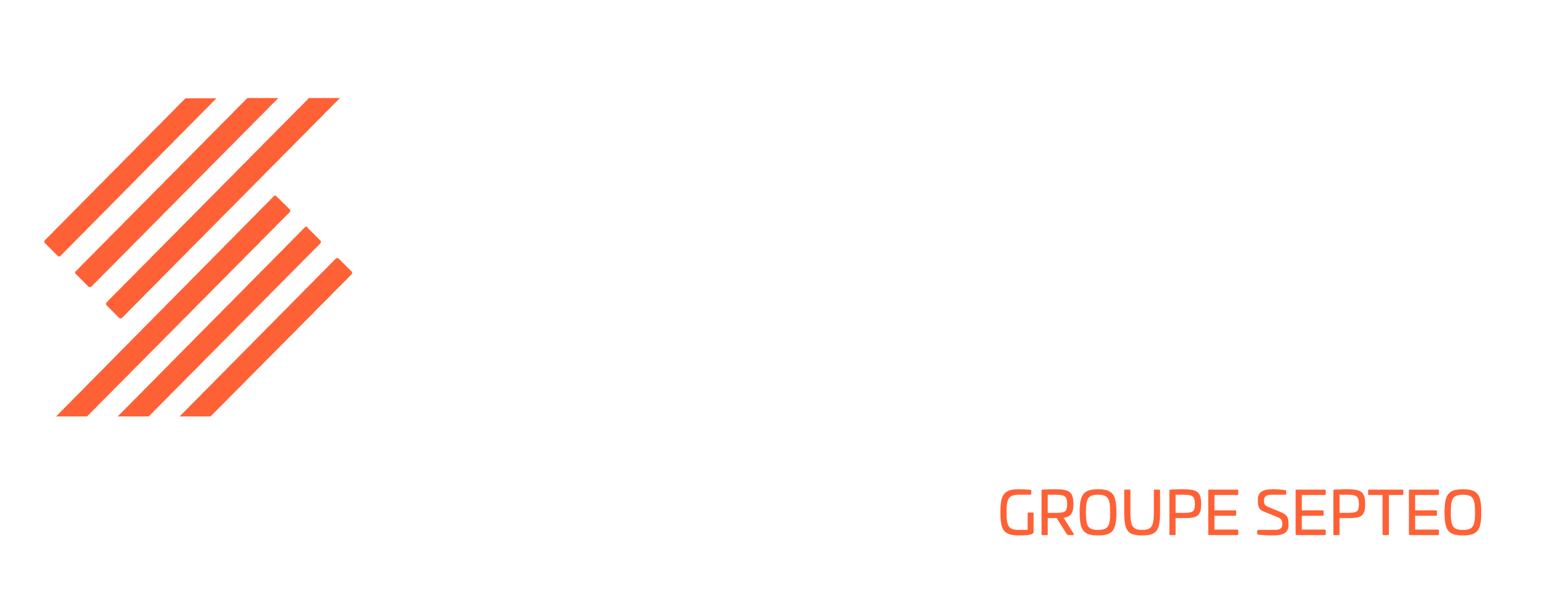Consortium Immobilier