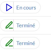 Signature électronique